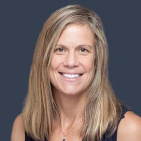 Stephanie Schwalm Jacobs, MD