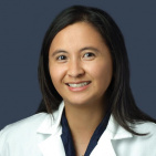 Amy C. Lee, MD