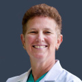 Dr. Lisa Polko, MD