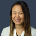 Stephanie J. Teng, MD