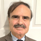 Roberto Bolli, MD
