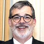 Phillip F. Bressoud, MD, MS