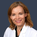 Dr. Amy L. Burke