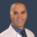 Dr. Hassan A. Nasser, MD