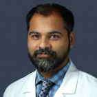 Varun D. Sharma, MD