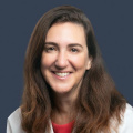 Dr. Deborah A. Topol, MD