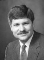 Dr. Douglas L Bilinski, MD