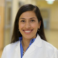 Dr. Sonia Adams, MD