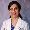 Dr. Vasantha Agusala, MD - Odessa, TX - Family Medicine