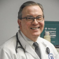 Dr. Pedro Ballester, MD