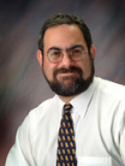 Dr. Douglas Kress, MD