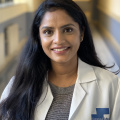 Dr. Nitika Bansal, MD - Indianapolis, IN - Family Medicine