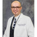 Dr. Michael Bergal, MD
