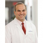 Clifford Berger, MD
