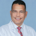 Rogerio Carrillo, MD