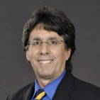 Eduardo Cutie, MD
