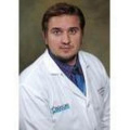 Dr. Roman Davidenko