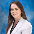Dr. Evangelia Fotopoulos, MD