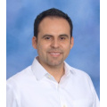 Dr. Eduardo Perez - San Antonio, TX - Dentistry