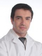 Dr. Eduard E Raklyar, MD