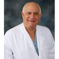 Dr. Domingo Gonzalez
