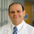 Dr. Jaffar Tarik Hilli, MD