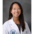 Jennifer Jung, MD