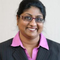 Dr. Uma Kolli, MD