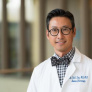 Fred Lam, MD