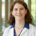 Dr. Katherine Matta, MD