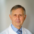 Dr. Henry Merola, MD - Waltham, MA - Internal Medicine
