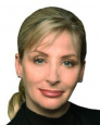 Dr. Elaine Cook, MD