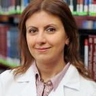 Claudia Nader, MD