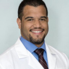 Hector Osoria, MD