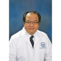 Dr. Ronald Palang, MD