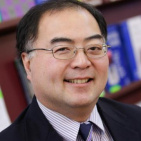 Alexander Pang, MD
