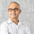 Dr. Akash Patel, MD