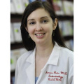 Dr. Samara Pena, MD