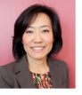 Dr. Elisa K. Yoo, MD