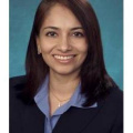 Dr. Manisha Purohit, FACOG, MD