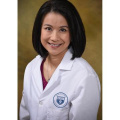 Dr. Angela Roberts, MD
