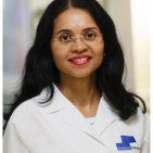 Jeena Sandeep, MD