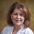 Dr. Anne Stover