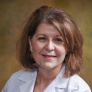 Anne Stover, MD
