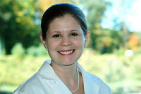 Dr. Elizabeth A Quigley, MD
