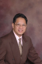 Dr. Elmer Dejesus Roque, MD