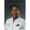 Dr. Raquel Volney, MD