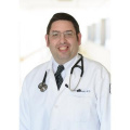 Dr. Yaakov Weinreb, MD