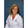 Dr. Marcie Wheeler, NP