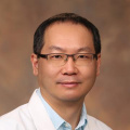 Dr. Hao Wu, MD